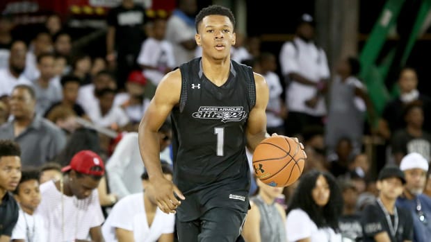 trevon-duval-scout-100-recruiting-notebook.jpg
